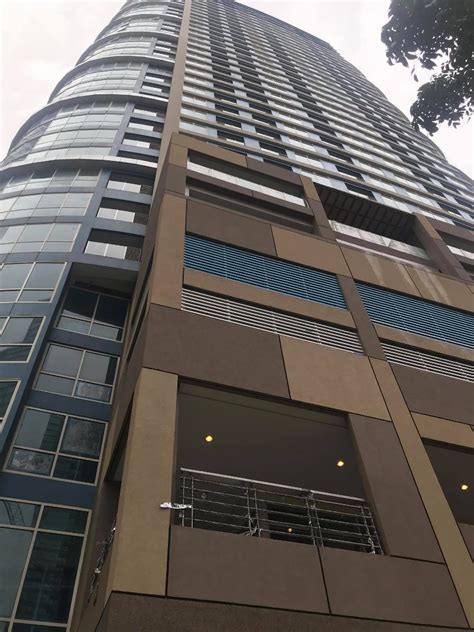 bonifacio global city condo for rent|BGC Apartments & Condos For Rent .